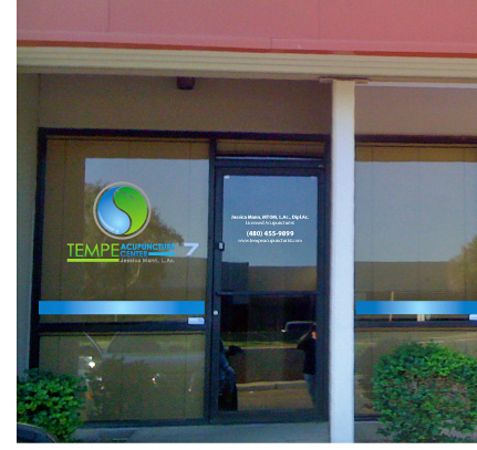 Tempe Acupuncture Center